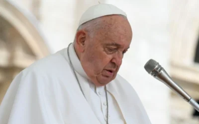Papa