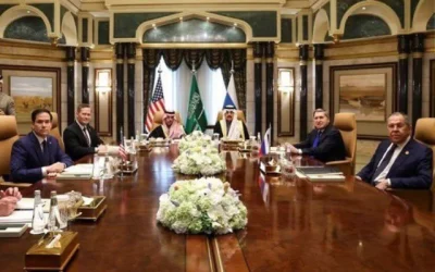 Estados Unidos, Rusia, Ucrania