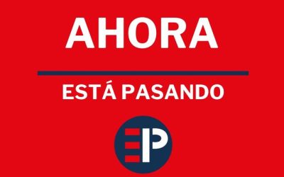 Esta tarde, se ha confirmado el fallecimiento de Raymond el bebé reconocido como el "más grande de Chile", quien nació con un peso superior a los 7 kilos el pasado 28 de diciembre en Curanilahue, ubicado en la región del Biobío.