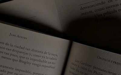 Pero ¿por qué limitarse a lo material en el Día del Amor? Si deseas obsequiar algo con verdadero significado, donde el valor económico no sea lo primordial.