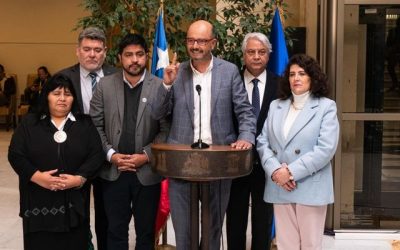 La reciente normativa incorpora un subsidio eléctrico destinado al 40% de las familias más vulnerables. Sin embargo, más de 600,000 personas dentro de este grupo no pueden acceder al beneficio debido a deudas pendientes.