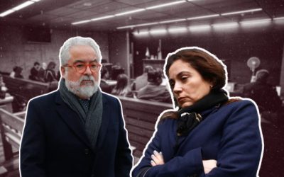 Imagen de WhatsApp 2024-09-05 a las 18.01.19_5642869e