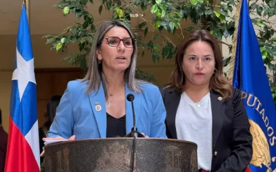 Imagen de WhatsApp 2024-12-17 a las 13.28.24_4ddd5794