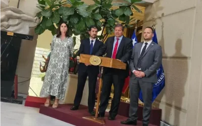 Imagen de WhatsApp 2025-01-22 a las 20.42.17_10fce58f