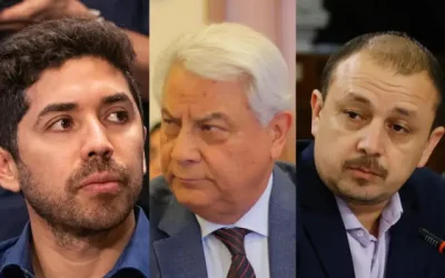 Imagen de WhatsApp 2025-01-29 a las 16.55.13_dddef2d4