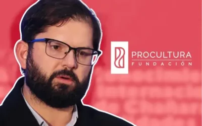 Imagen de WhatsApp 2025-05-09 a las 17.25.35_3056cd47