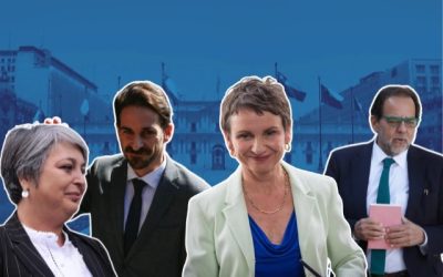 Imagen de WhatsApp 2025-05-14 a las 09.59.27_777adeb5