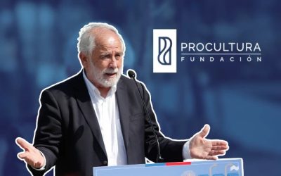 Imagen de WhatsApp 2025-05-16 a las 14.50.54_cb08e4e7