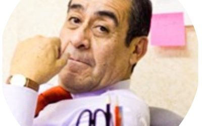 Imagen de WhatsApp 2025-12-15 a las 15.05.41_4ed59086