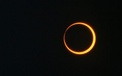 Eclipse