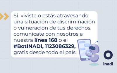 Inadi