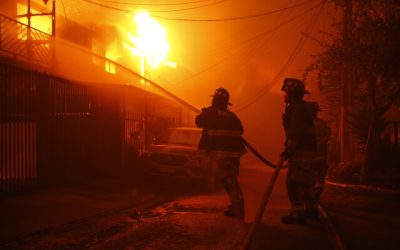 Incendio 2 Valparaíso A_UNO_1545103_f5952