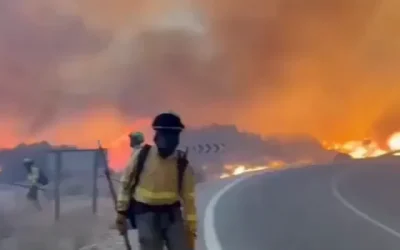 Almería