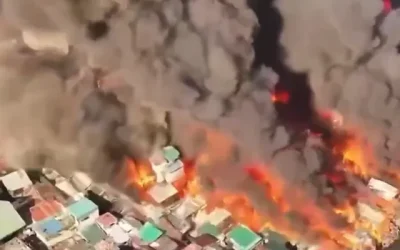 Manila