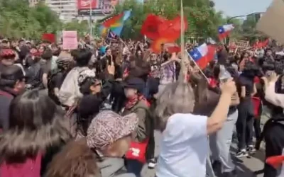 incidentes 18-O