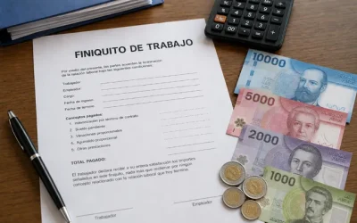 indemnización