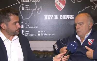 Independiente