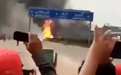 India y Pakistán