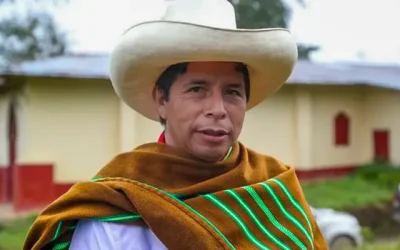 ONU