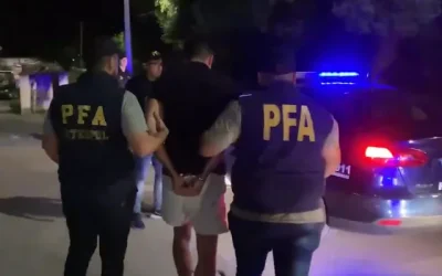 Brasil