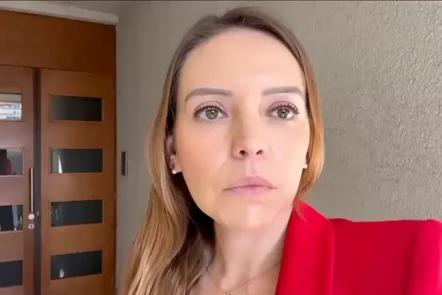 Flores investigación