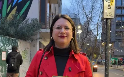 Irací Hassler