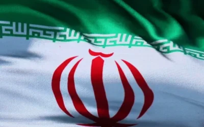 programa núclear Irán