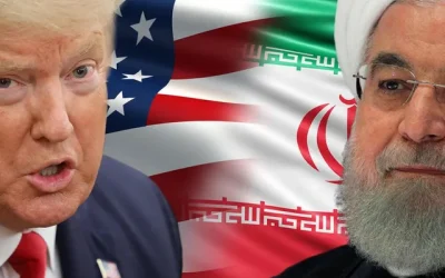 Irán