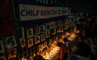Israel Chile A_UNO_1510417_46a69