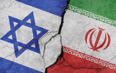 Reacciones internacionales al conflicto en Medio Oriente