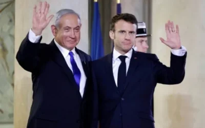 Macron