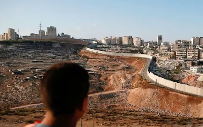 Israel