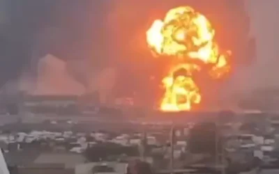 Israel Yemen