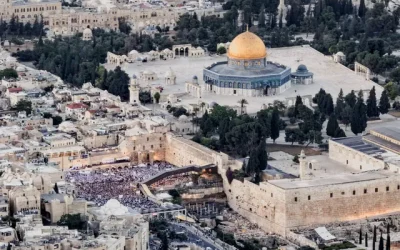 Israel