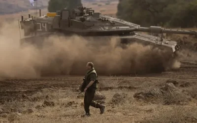 Israel