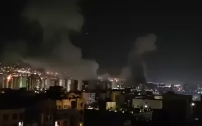Israel