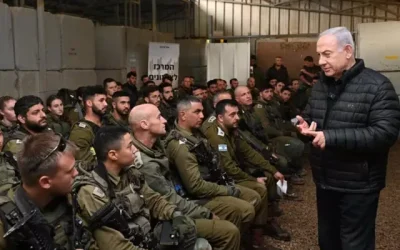 Israel
