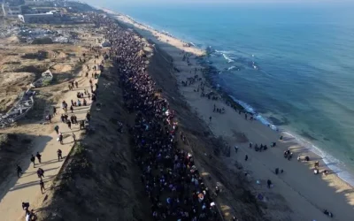 Israel