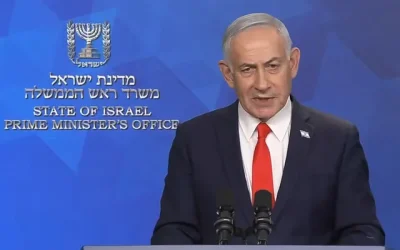 Israel