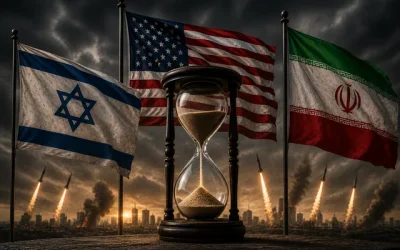 Irán