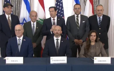 Israel