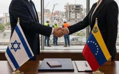 Venezuela