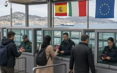 Ceuta