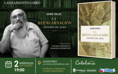 Imagen creada con herramientas digitales