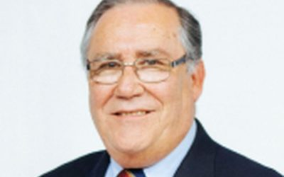 Foto de Archivo Ministerio de Justicia
Jaime Campos, Ministro de Justicia (2016).png