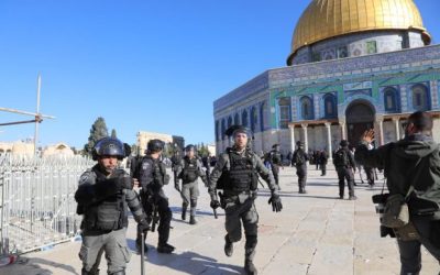 Jerusalen-620x413