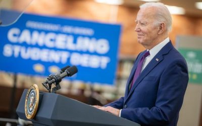 Joe Biden 2
