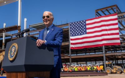 Joe Biden 2