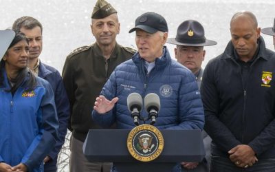 Joe Biden 3