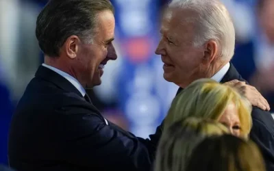 Biden